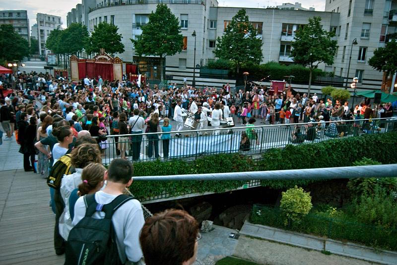 CD2009_21H40_AcousteelGang_004 - copie.jpg